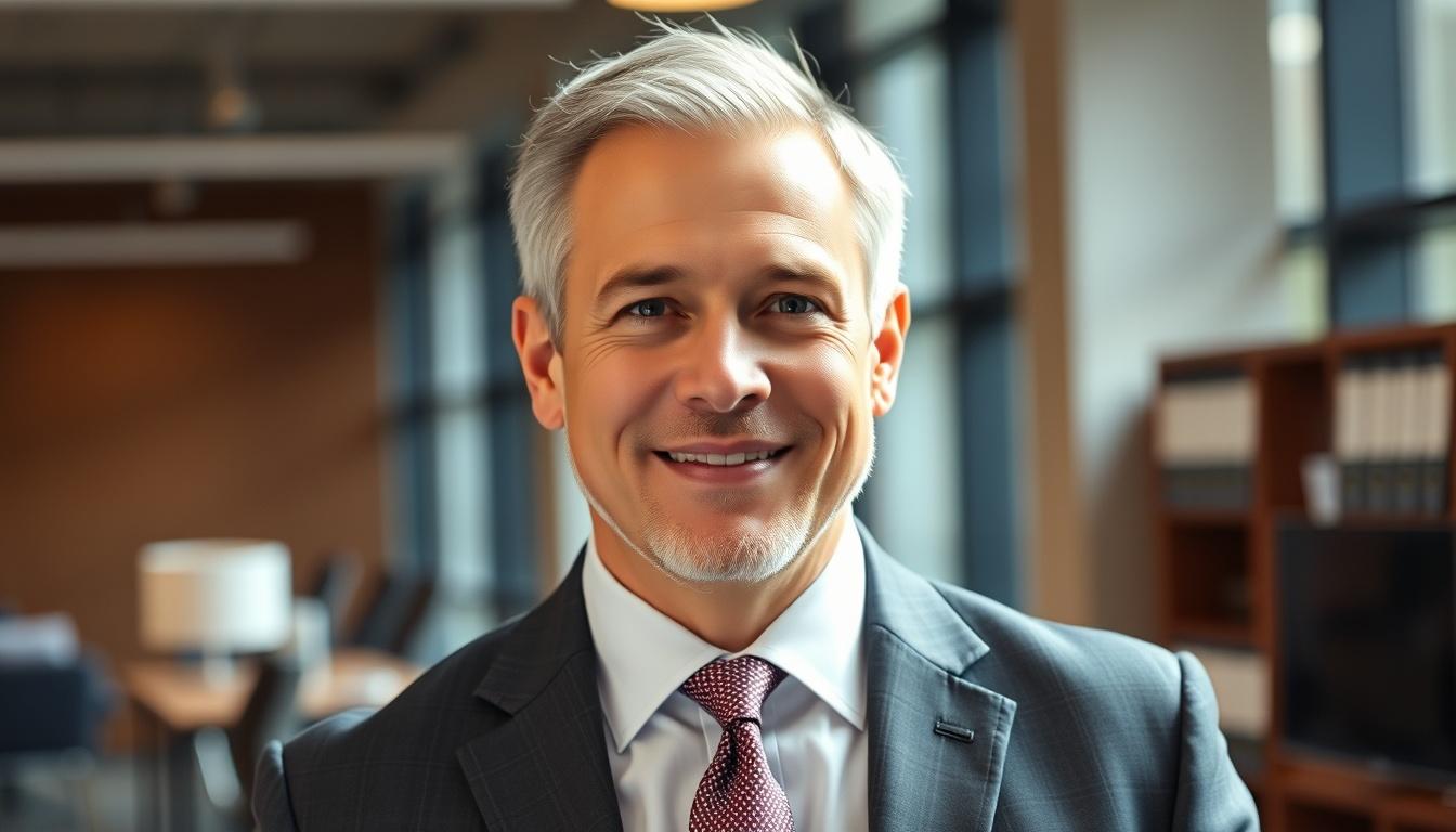 Carlos Gomes